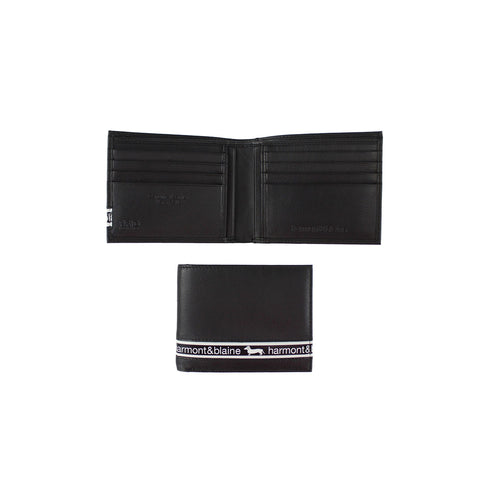 Harmont&Blaine Rahakotid